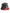 Dolce & Gabbana Multicolor DG Plaque Wide Brim Bucket Hat