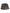 Dolce & Gabbana Multicolor DG Plaque Wide Brim Bucket Hat