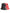 Dolce & Gabbana Multicolor DG Plaque Wide Brim Bucket Hat