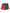 Dolce & Gabbana Multicolor DG Plaque Wide Brim Bucket Hat