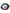 Dolce & Gabbana Multicolor DG Plaque Wide Brim Bucket Hat