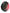 Dolce & Gabbana Multicolor DG Plaque Wide Brim Bucket Hat