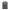 Calvin Klein Black Polyester Backpack
