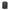 Calvin Klein Black Polyester Backpack