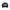 North Sails Blue Cotton Hats & Cap
