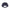 North Sails Blue Cotton Hats & Cap
