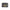 Valentino Bags Black Polyethylene Handbag