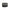 Valentino Bags Black Polyethylene Handbag