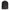 Calvin Klein Black Cotton Sweater