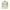 Hugo Boss Beige Cotton Men Sweater