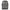 Calvin Klein Black Polyester Men Backpack