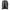 Calvin Klein Black Polyester Men Backpack