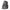 Calvin Klein Black Polyester Men Backpack