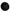 Dolce & Gabbana Black Cotton Wide Brim Fedora Hat