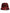 Dolce & Gabbana Black Red Stripe Polyester Wide Brim Bucket Hat