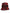 Dolce & Gabbana Black Red Stripe Polyester Wide Brim Bucket Hat