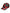 Dolce & Gabbana Red Black Lace Tulle Cotton Baseball Cap