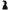 Dolce & Gabbana Black Acrylic Knitted Fur Winter Beanie Hat