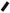 Dolce & Gabbana Black Cashmere Knitted Women Head Band Hat