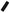 Dolce & Gabbana Black Cashmere Knitted Women Head Band Hat