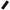 Dolce & Gabbana Black Cashmere Knitted Women Head Band Hat