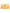 Dolce & Gabbana Yellow Nylon Stretch Women Neck Warmer Scarf