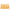 Dolce & Gabbana Yellow Nylon Stretch Women Neck Warmer Scarf