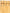 Dolce & Gabbana Yellow Nylon Stretch Women Neck Warmer Scarf