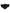 Dolce & Gabbana Black Cotton Waist Tuxedo Belt Cummerbund