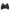 Dolce & Gabbana Black Nylon Stretch DG Logo Head Band Hat