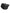 Dolce & Gabbana Black Nylon Stretch DG Logo Head Band Hat
