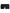 Dolce & Gabbana Black Nylon Stretch DG Logo Head Band Hat