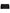 Dolce & Gabbana Black Nylon Stretch DG Logo Head Band Hat