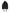 Dolce & Gabbana Black Polyester Whole Head Wrap Hat