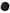 Dolce & Gabbana Black DG Monogram Polyester Jacquard Bucket Hat