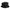 Dolce & Gabbana Black DG Monogram Polyester Jacquard Bucket Hat