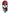 Dolce & Gabbana Red Cotton 6 Panels Women Baseball Cap