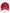 Dolce & Gabbana Red Cotton 6 Panels Women Baseball Cap