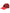 Dolce & Gabbana Red Cotton 6 Panels Women Baseball Cap