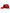 Dolce & Gabbana Red Cotton 6 Panels Women Baseball Cap
