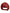 Dolce & Gabbana Red Cotton 6 Panels Women Baseball Cap