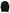 Dolce & Gabbana Black Cashmere Knitted Winter Beanie Hat