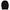 Dolce & Gabbana Black Cashmere Knitted Winter Beanie Hat