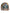 Dolce & Gabbana Brown Leopard Sequin Sicily Baseball Cap
