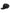 Dolce & Gabbana Black Calf Newsboy Capello Cabbie Hat