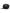 Dolce & Gabbana Black Calf Newsboy Capello Cabbie Hat