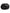 Dolce & Gabbana Black Calf Newsboy Capello Cabbie Hat