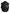 Dolce & Gabbana Black Calf Newsboy Capello Cabbie Hat