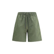 Sunflower Mike Shorts