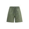 Sunflower Mike Shorts